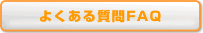 �ǂ����鎿���