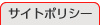 �T�C�g�|���V�[