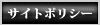 �T�C�g�|���V�[